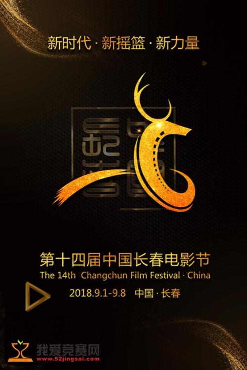 哪里可以办密西西比州立大学文凭毕业证