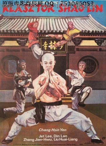 美国留学f1签证存款证明